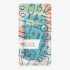 Kwmobile Google Pixel 9 Pro tok, kék, szilikon, KWM000020PH007C