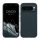 Kwmobile Google Pixel 9 Pro tok, sötétzöld, szilikon, KWM000020PH008C