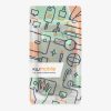 Kwmobile Google Pixel 9 Pro tok, világoszöld, szilikon, KWM000020PH009C