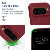 Kwmobile Google Pixel 9 Pro tok, lila, szilikon, KWM000020PH010C