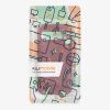 Kwmobile Google Pixel 9 Pro tok, lila, szilikon, KWM000020PH010C