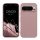 Kwmobile Google Pixel 9 Pro tok, lila, szilikon, KWM000020PH011C