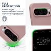 Kwmobile Google Pixel 9 Pro tok, lila, szilikon, KWM000020PH011C