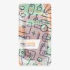 Kwmobile Google Pixel 9 Pro tok, lila, szilikon, KWM000020PH011C