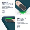 Kwmobile Google Pixel 9/Pixel 9 Pro tok, kék, szilikon, KWM000020PI008C