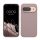 Kwmobile Google Pixel 9/Pixel 9 Pro tok, lila, szilikon, KWM000020PI011C