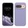 Kwmobile Google Pixel 9/Pixel 9 Pro tok, kék, szilikon, KWM000020PI015C
