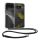 Kwmobile tok nyakpánttal Google Pixel 9/Pixel 9 Pro készülékhez, többszínű, szilikon, KWM000020PS001C