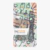 Kwmobile tok nyakpánttal Google Pixel 9/Pixel 9 Pro készülékhez, többszínű, szilikon, KWM000020PS001C