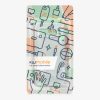 Kwmobile Google Pixel 9 Pro XL tok, világoszöld, szilikon, KWM000020PU005C