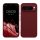 Kwmobile Google Pixel 9 Pro XL tok, lila, szilikon, KWM000020PU008C