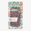 Kwmobile Google Pixel 9 Pro XL tok, lila, szilikon, KWM000020PU008C