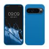 Kwmobile Google Pixel 9 Pro XL tok, kék, szilikon, KWM000020PV002C