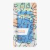 Kwmobile Google Pixel 9 Pro XL tok, kék, szilikon, KWM000020PV002C