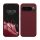 Kwmobile Google Pixel 9 Pro XL tok, lila, szilikon, KWM000020PV003C