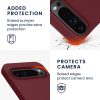 Kwmobile Google Pixel 9 Pro XL tok, lila, szilikon, KWM000020PV003C