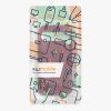 Kwmobile Google Pixel 9 Pro XL tok, lila, szilikon, KWM000020PV003C