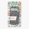Kwmobile Google Pixel 9 Pro XL tok, fekete, szilikon, KWM000020PV004C