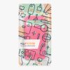 Kwmobile Google Pixel 9 Pro XL tok, rózsaszín, szilikon, KWM000020PV005C