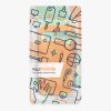 Kwmobile Google Pixel 9 Pro XL tok, narancssárga, szilikon, KWM000020PV007C