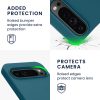 Kwmobile Google Pixel 9 Pro XL tok, kék, szilikon, KWM000020PV008C