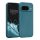 Kwmobile Google Pixel 9 tok, kék, szilikon, KWM000020PO001C