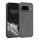Kwmobile Google Pixel 9 tok, szürke, szilikon, KWM000020PO003C