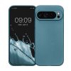 Kwmobile Google Pixel 9 Pro tok, kék, szilikon, KWM000020PP001C