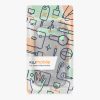 Kwmobile Google Pixel 9 Pro tok, szürke, szilikon, KWM000020PP003C