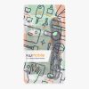 Kwmobile tok nyakpánttal Google Pixel 9/Pixel 9 Pro készülékhez, világoszöld, szilikon, KWM000020PY003C