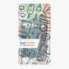 Kwmobile tok nyakpánttal Google Pixel 9/Pixel 9 Pro készülékhez, zöld, szilikon, KWM000020PY005C
