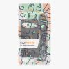 Kwmobile tok nyakpánttal Google Pixel 9 Pro XL-hez, fekete, szilikon, KWM000020PZ001C
