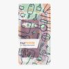 Kwmobile Google Pixel 9 Pro XL telefontok nyakpánttal, lila, szilikon, KWM000020PZ004C