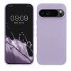 Kwmobile Google Pixel 9/Pixel 9 Pro tok, kék, szilikon, KWM000020QA004C