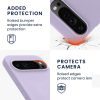 Kwmobile Google Pixel 9/Pixel 9 Pro tok, kék, szilikon, KWM000020QA004C