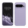 Kwmobile Google Pixel 9 Pro XL tok, kék, szilikon, KWM000020QB004C