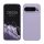 Kwmobile Google Pixel 9 Pro XL tok, kék, szilikon, KWM000020QB004C