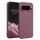 Kwmobile Google Pixel 9 Pro XL tok, kék, szilikon, KWM000020QC002C