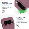 Kwmobile Google Pixel 9 Pro XL tok, kék, szilikon, KWM000020QC002C