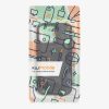Kwmobile tok Apple iPhone 16 Pro Max készülékhez, fekete, szilikon, KWM000022UO003C