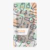 Kwmobile Google Pixel 8a tok, bézs, szilikon, KWM000020KQ035C