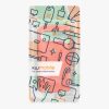 Kwmobile tok Google Pixel 9/Pixel 9 Pro készülékhez, rózsaszín, szilikon, KWM000020PI020C