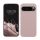 Kwmobile Google Pixel 9 Pro XL tok, lila, szilikon, KWM000020PV011C