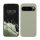 Kwmobile Google Pixel 9 Pro XL tok, világoszöld, szilikon, KWM000020PV012C