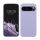 Kwmobile Google Pixel 9 Pro XL tok, kék, szilikon, KWM000020PV015C