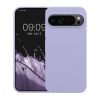 Kwmobile Google Pixel 9 Pro XL tok, kék, szilikon, KWM000020PV015C