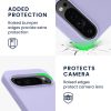 Kwmobile Google Pixel 9 Pro XL tok, kék, szilikon, KWM000020PV015C
