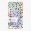 Kwmobile Google Pixel 9 Pro XL tok, kék, szilikon, KWM000020PV015C