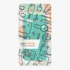 Kwmobile Google Pixel 6a tok, zöld, szilikon, KWM000015FZ058C