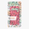 Kwmobile Google Pixel 7 tok, rózsaszín, szilikon, KWM0000171I056C